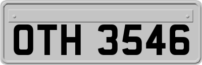 OTH3546