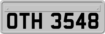 OTH3548