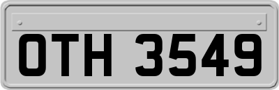 OTH3549