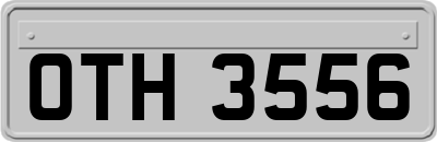 OTH3556