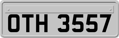 OTH3557