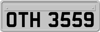 OTH3559