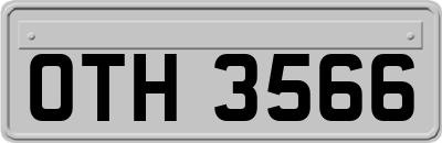 OTH3566