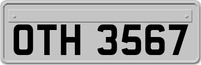 OTH3567
