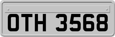 OTH3568