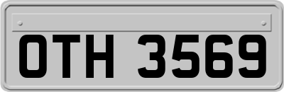 OTH3569
