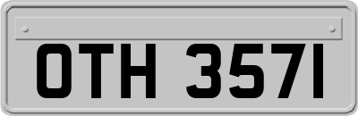 OTH3571