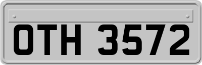 OTH3572