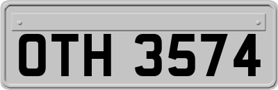 OTH3574