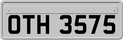 OTH3575