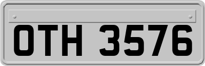 OTH3576
