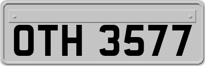 OTH3577