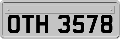 OTH3578