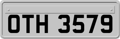 OTH3579