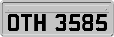 OTH3585