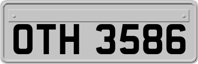 OTH3586
