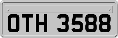 OTH3588