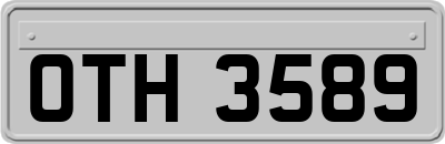 OTH3589