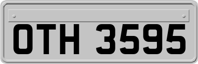 OTH3595