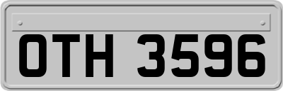 OTH3596