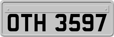 OTH3597