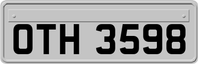 OTH3598