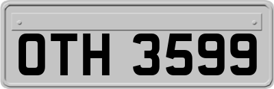 OTH3599