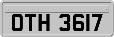 OTH3617