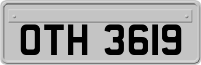 OTH3619