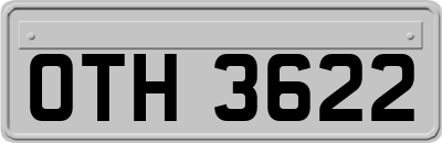 OTH3622