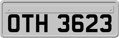 OTH3623