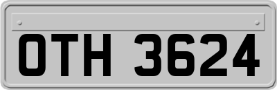 OTH3624