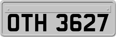 OTH3627