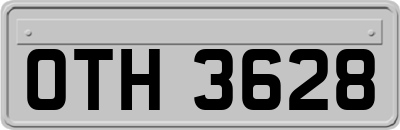 OTH3628