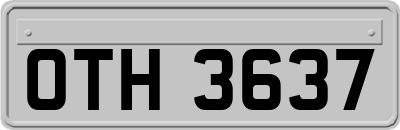 OTH3637