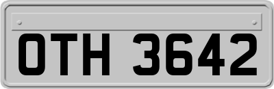 OTH3642