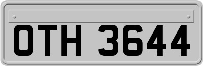 OTH3644