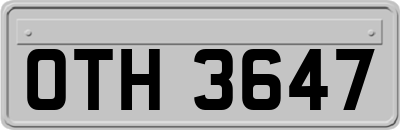 OTH3647