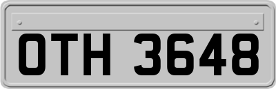 OTH3648