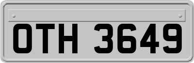 OTH3649