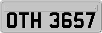 OTH3657
