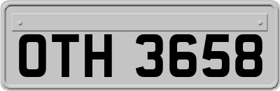 OTH3658