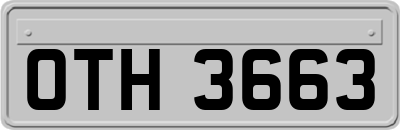 OTH3663
