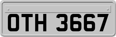 OTH3667