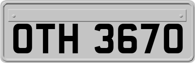OTH3670
