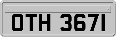 OTH3671