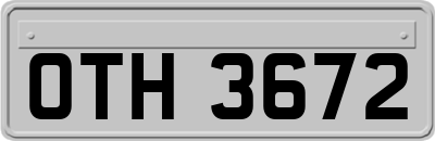 OTH3672
