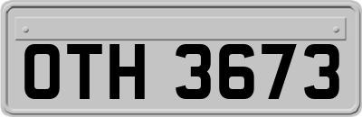 OTH3673