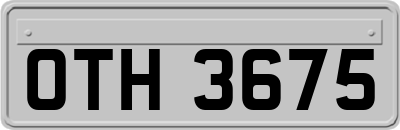 OTH3675