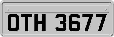 OTH3677